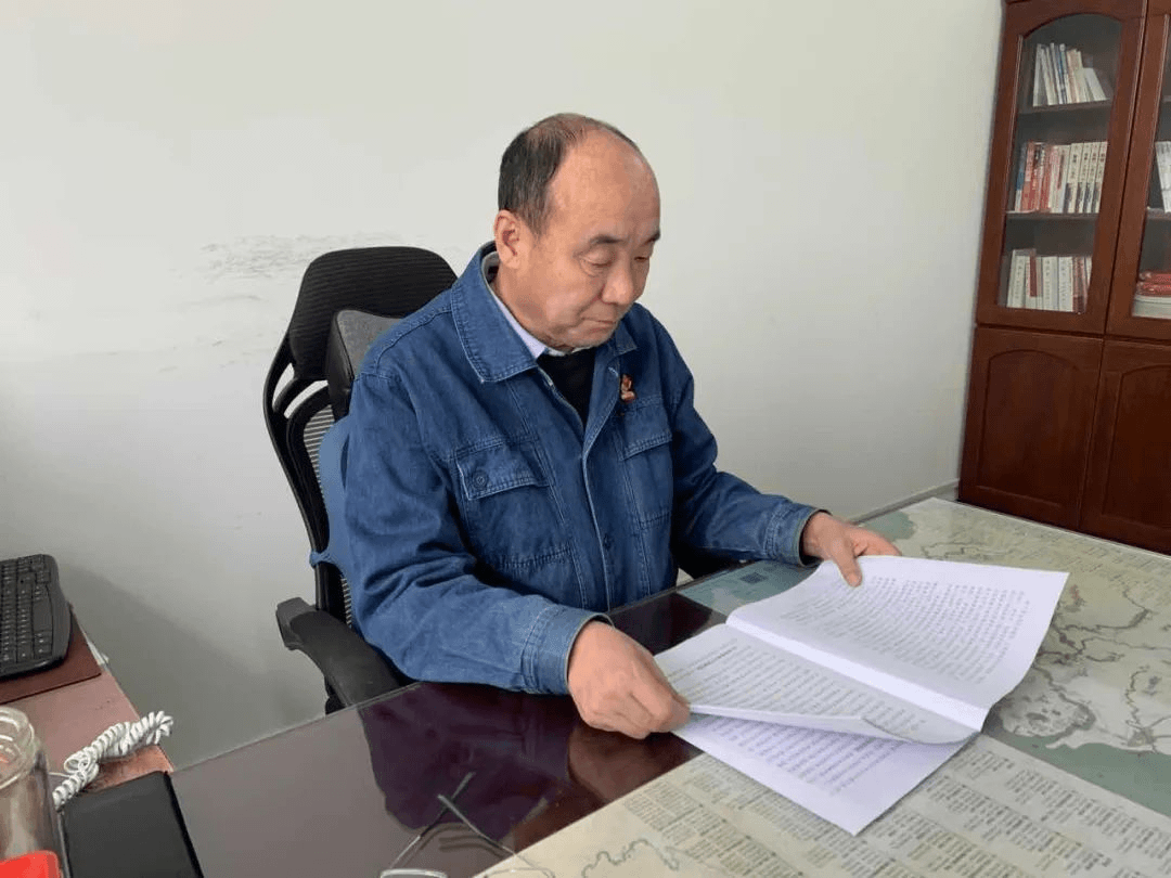 2023-11-20T09:31:01.png 2023-11-20T09:31:01.png