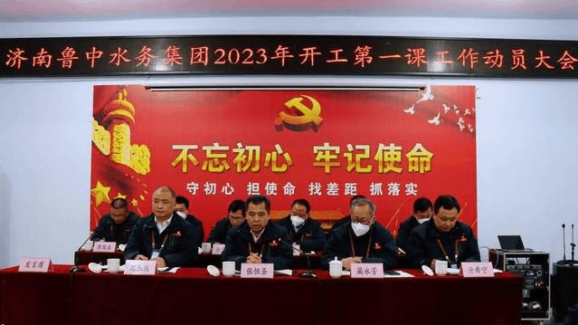 2023-11-22T02:25:42.png 2023-11-22T02:25:42.png