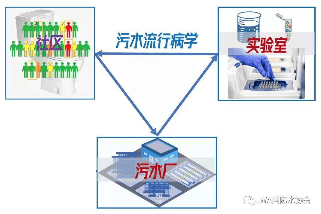 2023-11-01T02:10:29.png 2023-11-01T02:10:29.png