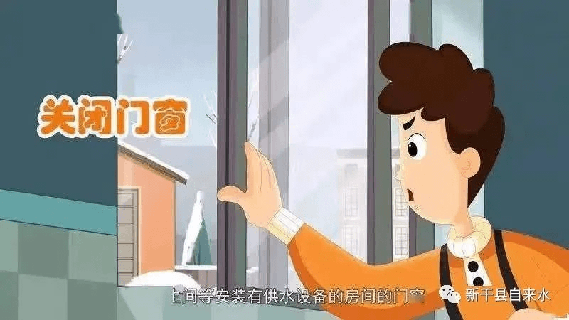 2023-11-21T03:02:34.png 2023-11-21T03:02:34.png