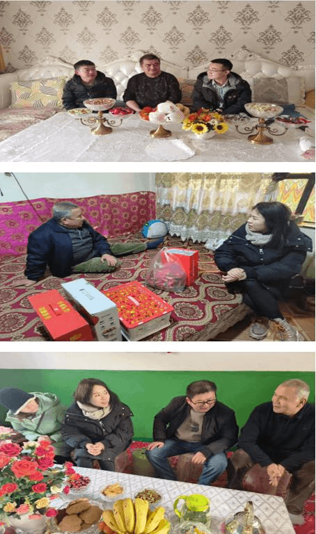 2023-11-21T07:24:57.png 2023-11-21T07:24:57.png