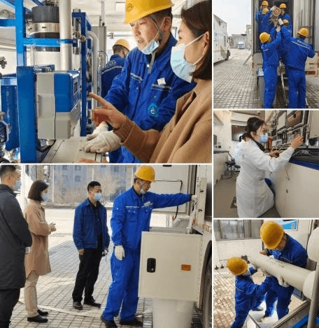 2023-11-21T09:56:22.png 2023-11-21T09:56:22.png