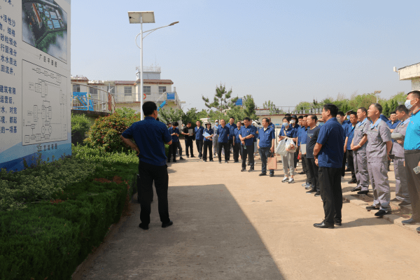 2023-11-15T12:46:58.png 2023-11-15T12:46:58.png