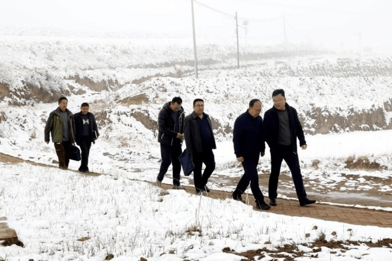 2023-11-20T07:43:51.png 2023-11-20T07:43:51.png