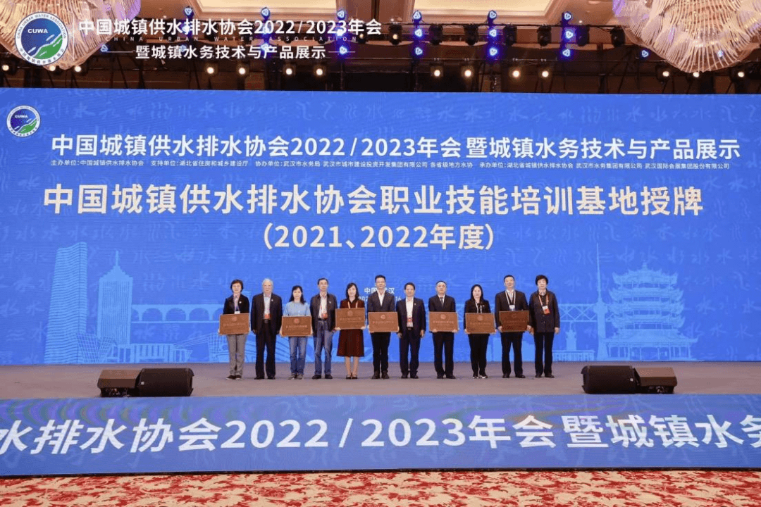 2023-11-20T07:28:49.png 2023-11-20T07:28:49.png