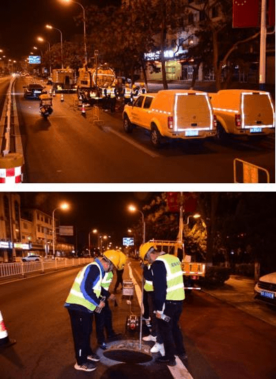 2023-11-20T06:42:25.png 2023-11-20T06:42:25.png