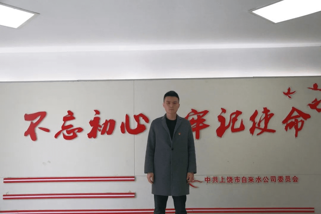 2023-11-20T08:08:47.png 2023-11-20T08:08:47.png