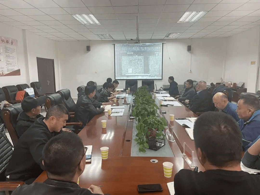 2023-11-23T03:13:40.png 2023-11-23T03:13:40.png