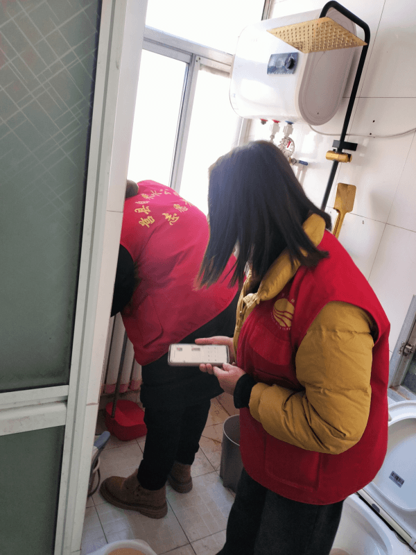 图片 5.png 图片 5.png