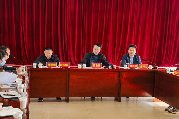 图片 1.png 图片 1.png