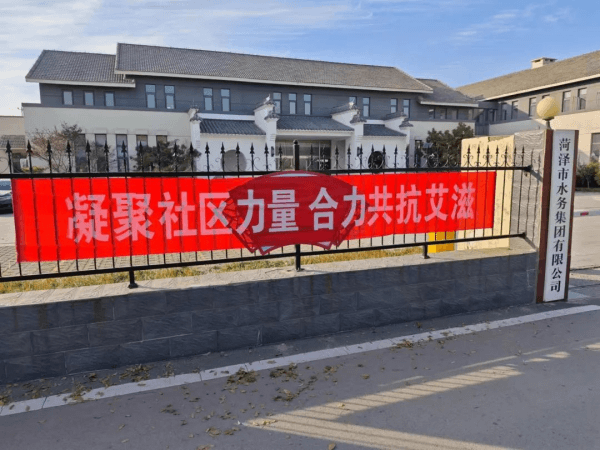 图片 2.png 图片 2.png