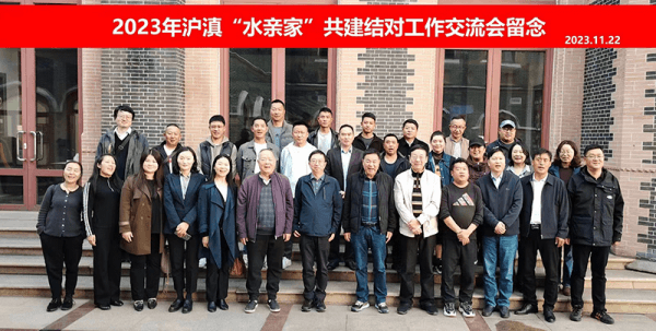 图片 1.png