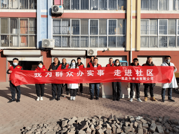 图片 1.png 图片 1.png