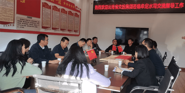 图片 2.png 图片 2.png