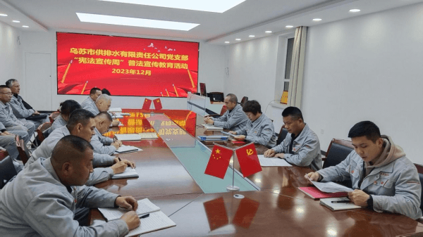 图片 1.png 图片 1.png