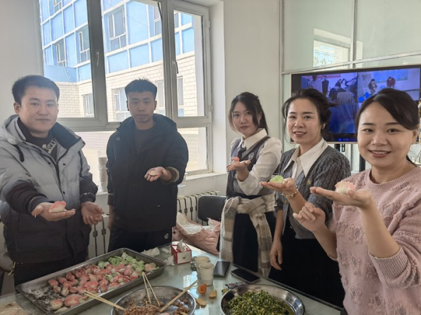 图片 8.png