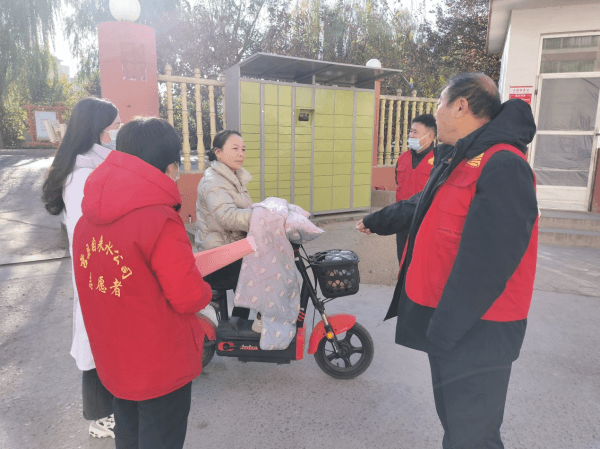 图片 3.png 图片 3.png
