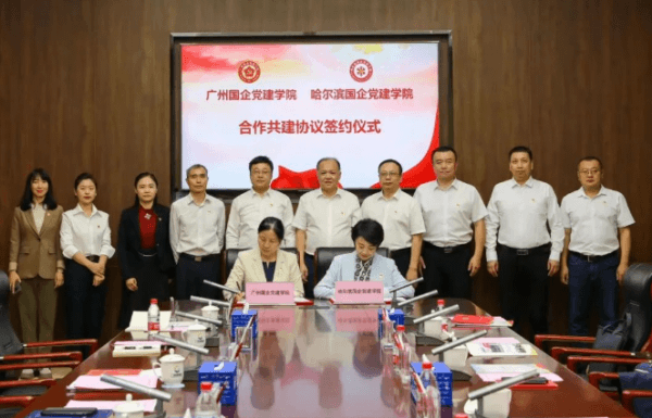图片 3.png 图片 3.png