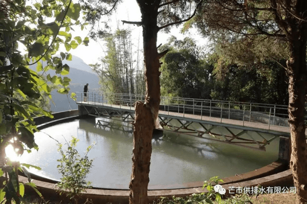 图片 2.png