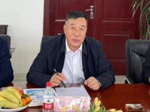 图片 4.png