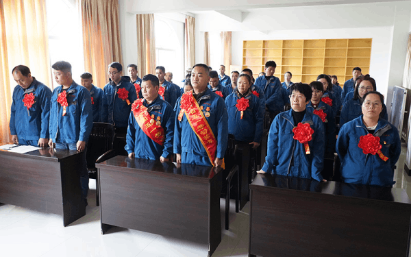 图片 3.png