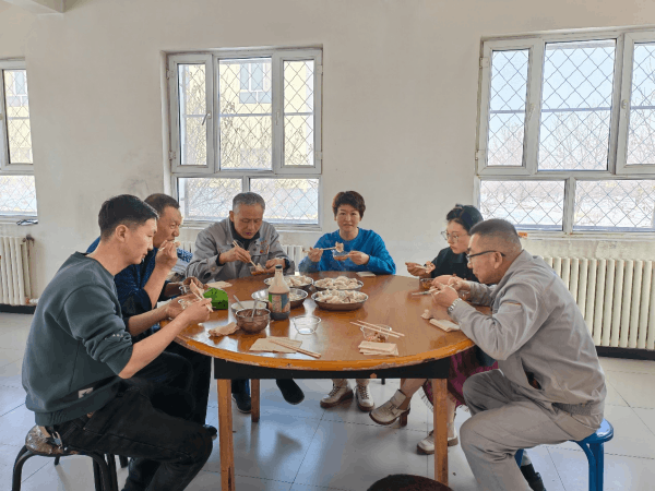 图片 4.png