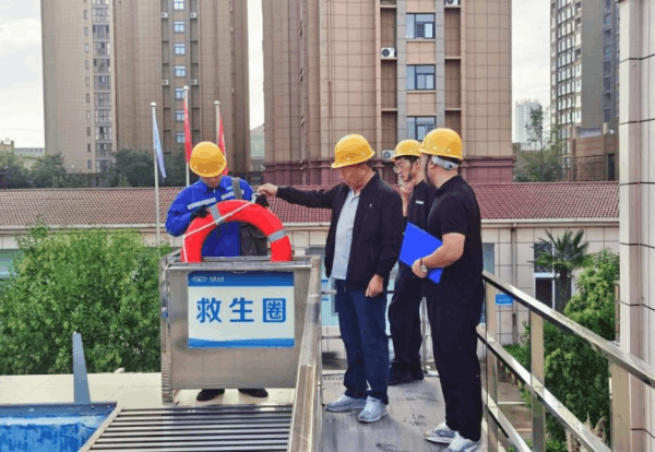图片 2.png
