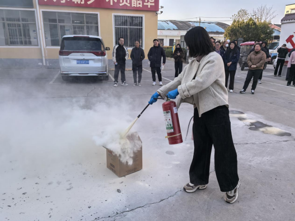 图片 10.png