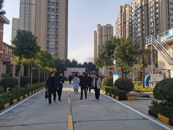 图片 1.png