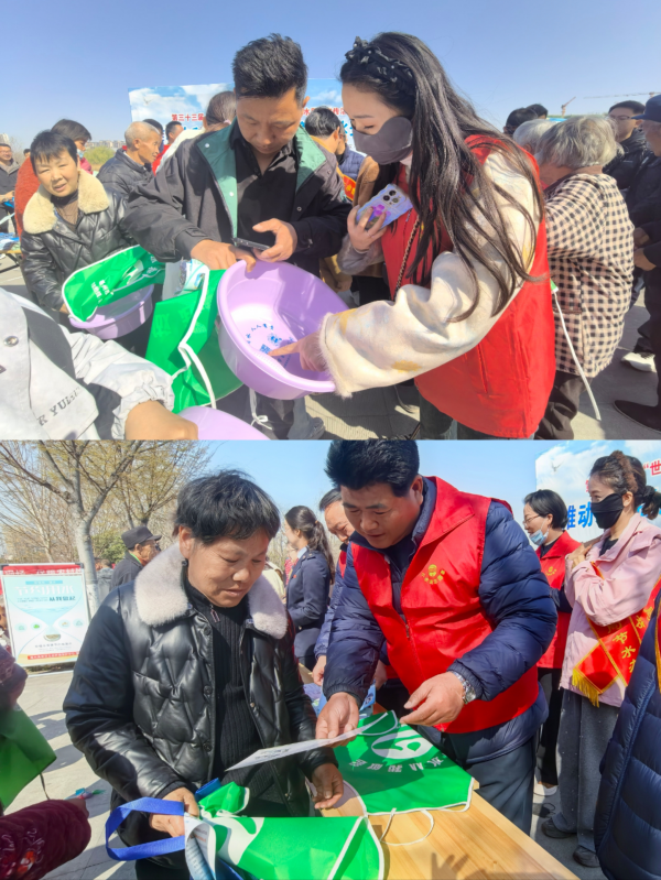 图片 3.png