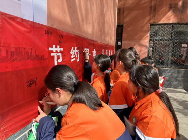 图片 3.png
