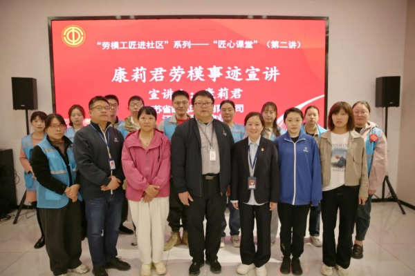 图片 6.png