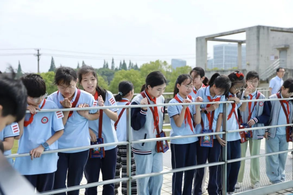 图片 5.png