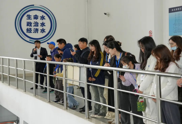 图片 7.png