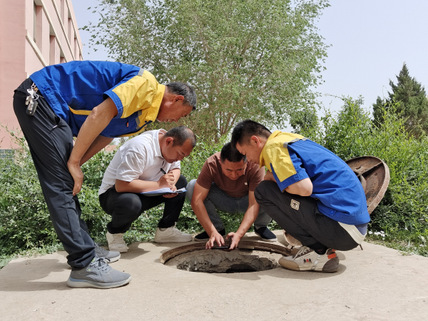 图片 2.png