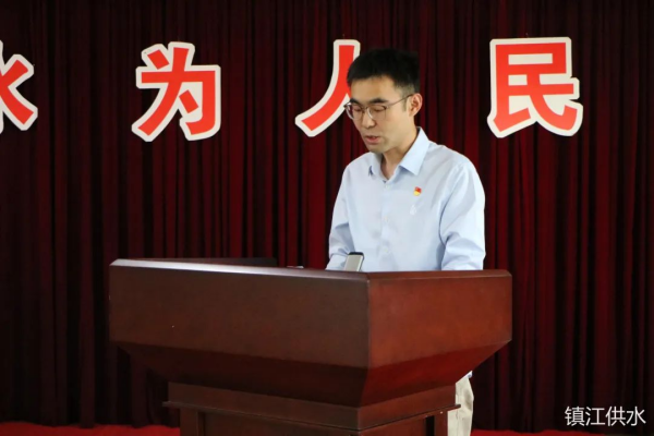 图片 3.png