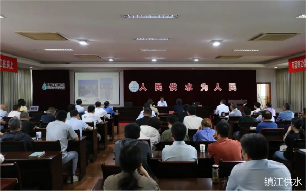 图片 1.png