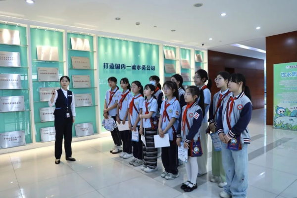 图片 7.png