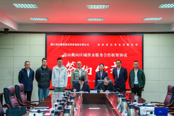 图片 4.png