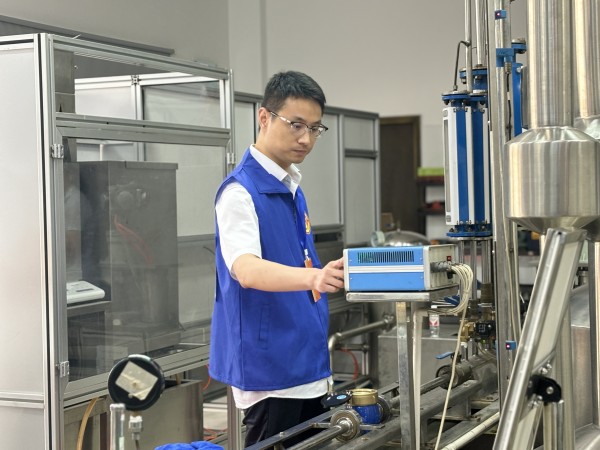 水表检定比赛过程.jpg
