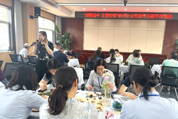 图片 5.png