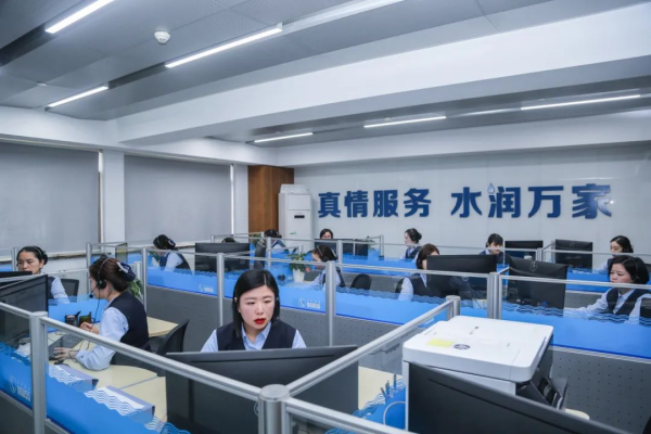 图片 6.png