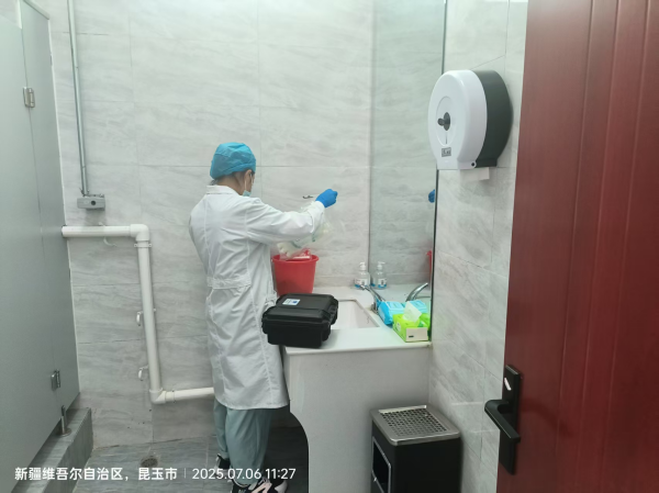 图片 1.png