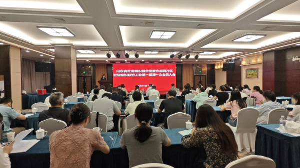 图片 1.png