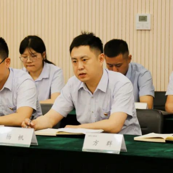 图片 3.png