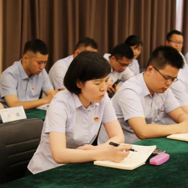 图片 4.png