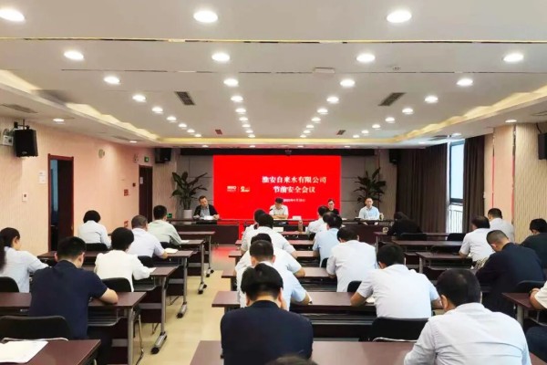 图片 1.jpg