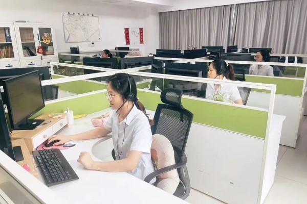 图片 6.jpg
