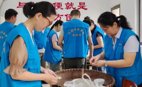 图片 1.jpg