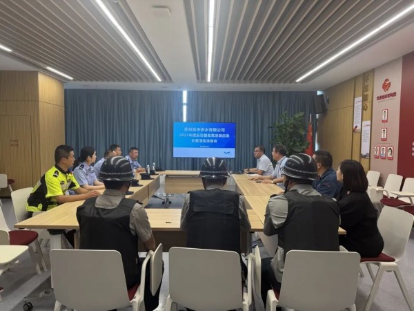 图片 1.jpg